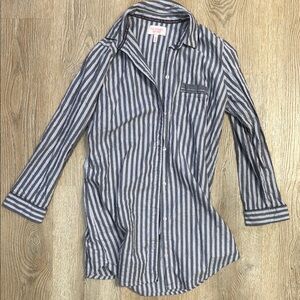 Victoria’s Secret Sleep Shirt